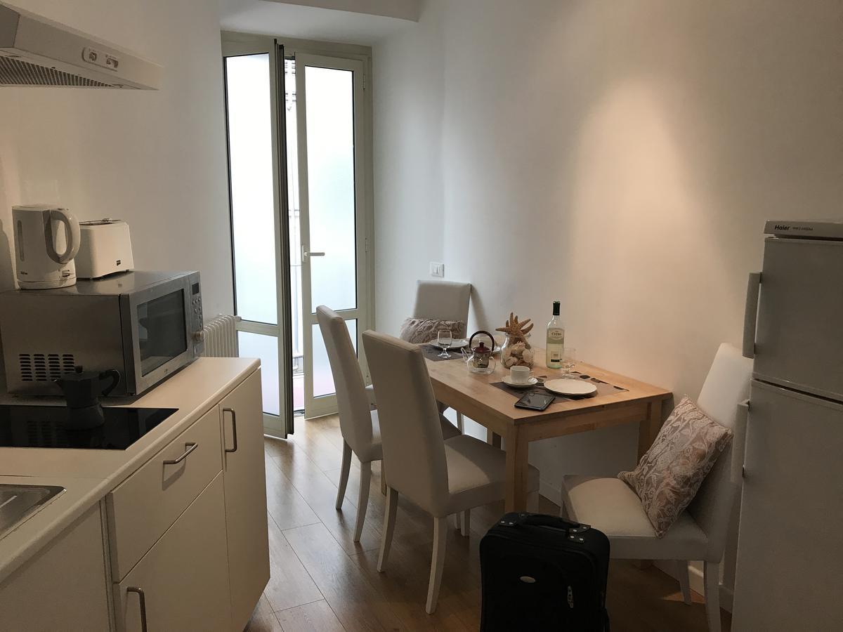 Charming 25 Apartment Roma Dış mekan fotoğraf